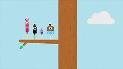 Il distintivo della condivisione