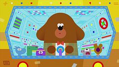 Il distintivo della biologia