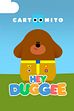 Il distintivo del babysitter