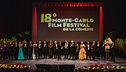 Cinema My Love - Montecarlo film festival 2021
