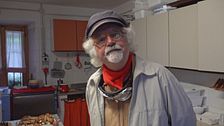Quinta puntata