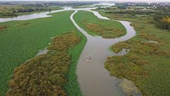 Un viaggio agroalimentare