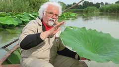 La bellezza e lo spirito del Mincio