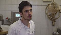 La tradizione che serve al futuro