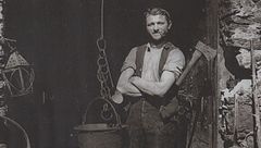 Finalmente alla meta, in Val di Non