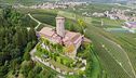 Castel Valer, unico per la sua impeccabile eleganza
