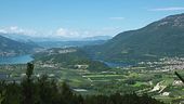 In Valsugana