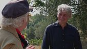 Patrizio e Marco Olivi, Master Fauna Selvatica