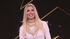 Seconda puntata