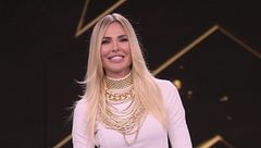 Seconda puntata