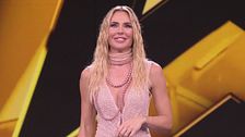 Quinta puntata | La Finale