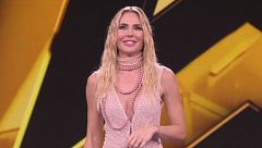 Quinta puntata | La Finale