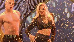 La sigla di Star In The Star