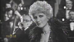 Mina, la presentazione