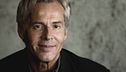 Claudio Baglioni, la presentazione