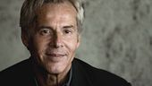 Claudio Baglioni, la presentazione