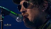 Zucchero, la presentazione