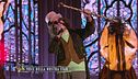 La leggenda Zucchero canta "Diavolo in me"