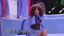 La leggenda Loredana Bertè canta "Sei bellissima"