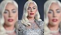 Lady Gaga, la presentazione