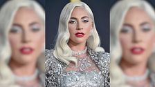 Lady Gaga, la presentazione