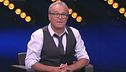 Claudio Amendola e il rapporto speciale con Pino Daniele