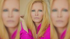 Patty Pravo, la presentazione