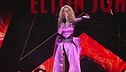 Showdown | Madonna canta "Like a Player"