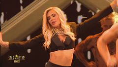 Il best of della prima puntata