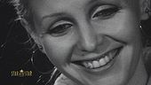 Il ritorno della leggenda Patty Pravo