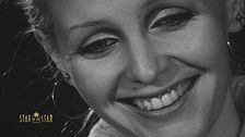 Il ritorno della leggenda Patty Pravo