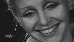 Il ritorno della leggenda Patty Pravo