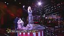 La leggenda Patty Pravo canta "Ragazzo triste"