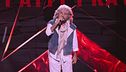 Showdown | Pino Daniele canta "Napul' è"