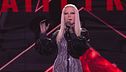 Showdown | Patty Pravo canta "E dimmi che non vuoi morire"