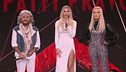 Patty Pravo è la leggenda eliminata