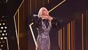 La celebrità che interpreta Patty Pravo è...