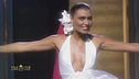 Loredana Berte e la sfida di "Non sono una signora"
