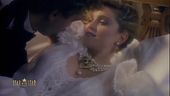 La voglia di riscatto di Madonna