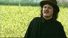 Zucchero pronto per una nuova sfida