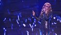 Il migliore | Mina canta "Grande grande grande"