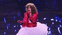 Il migliore | Loredana Berte canta "E la luna bussò"