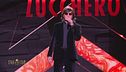 Showdown | Paul McCartney canta "Let it be"
