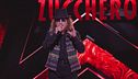 Showdown | Zucchero canta "Donne"
