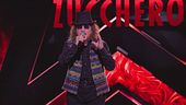 Showdown | Zucchero canta "Donne"