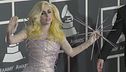 Lady Gaga pronta per una nuova sfida
