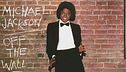 Michael Jackson deve farci emozionare