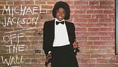 Michael Jackson deve farci emozionare