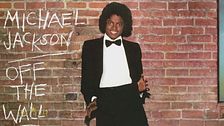 Michael Jackson deve farci emozionare