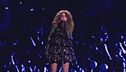 Il migliore | Loredana Bertè canta "Cosa ti aspetti da me"